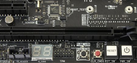 450x206  30 KB. Big one: 1000x457  104 KB