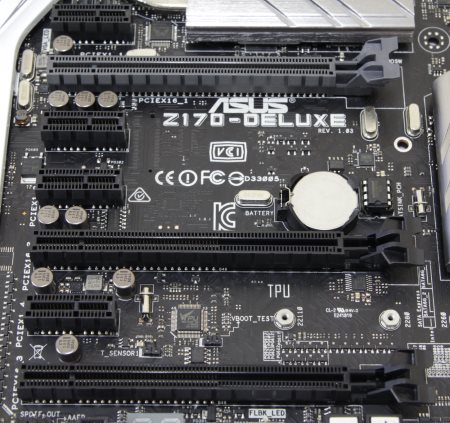 450x423  61 KB. Big one: 1000x941  212 KB