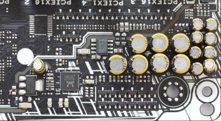 450x247  42 KB. Big one: 1000x548  139 KB