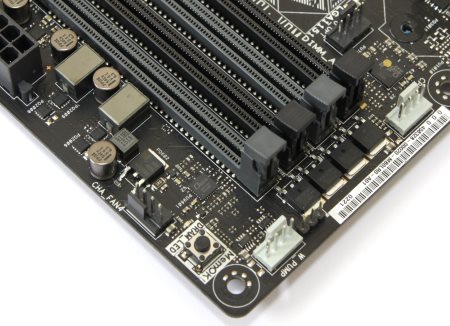 450x326  41 KB. Big one: 1000x724  146 KB