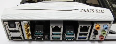 450x170  19 KB. Big one: 1000x377  62 KB