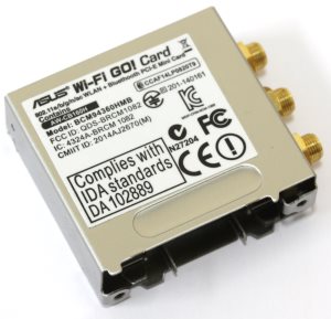 300x289  18 KB. Big one: 1000x962  102 KB