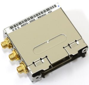 300x289  14 KB. Big one: 1000x962  87 KB