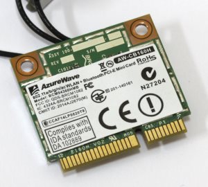 300x270  21 KB. Big one: 1000x900  128 KB