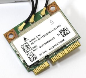 300x270  19 KB. Big one: 1000x900  109 KB