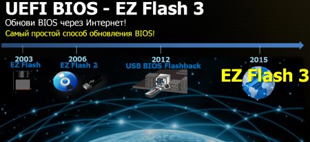 450x207  25 KB. Big one: 1000x459  78 KB