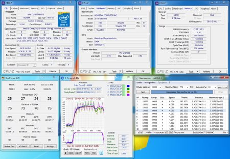 450x311  44 KB. Big one: 1272x880  299 KB