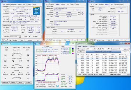 450x311  44 KB. Big one: 1272x880  295 KB