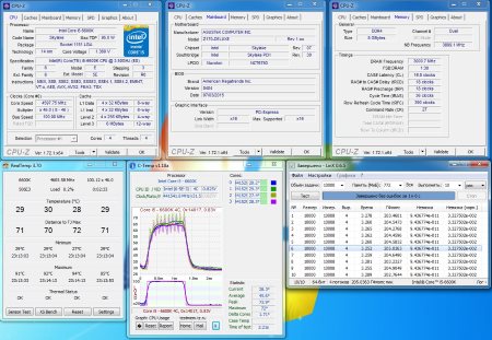 450x311  44 KB. Big one: 1272x880  294 KB