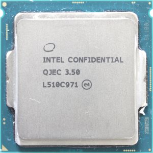 300x300  19 KB. Big one: 1000x1000  183 KB