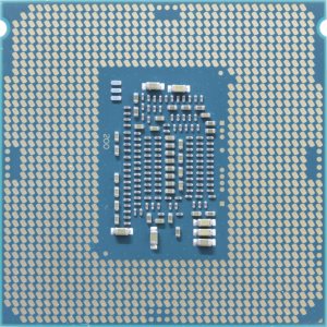 300x300  40 KB. Big one: 1000x1000  273 KB