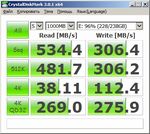 150x134  14 KB. Big one: 406x364  72 KB