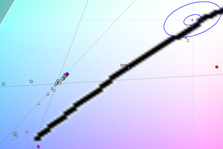 450x300  117 KB. Big one: 1500x1000  286 KB