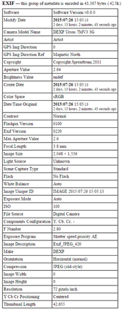 177x450  85 KB. Big one: 393x1000  164 KB
