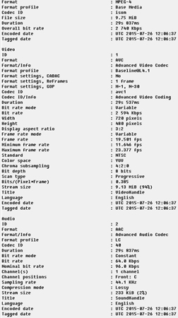 252x450  86 KB. Big one: 559x1000  221 KB