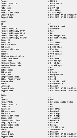 251x450  85 KB. Big one: 557x1000  216 KB
