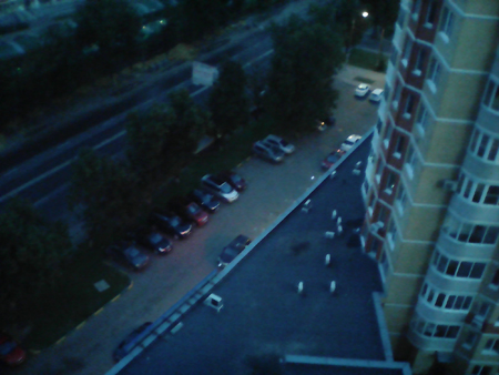 450x338  143 KB. Big one: 2048x1536  673 KB