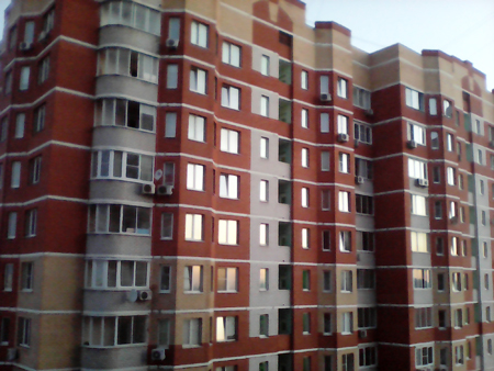 450x338  185 KB. Big one: 2048x1536  934 KB