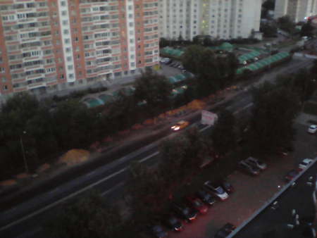 450x338  137 KB. Big one: 2048x1536  685 KB