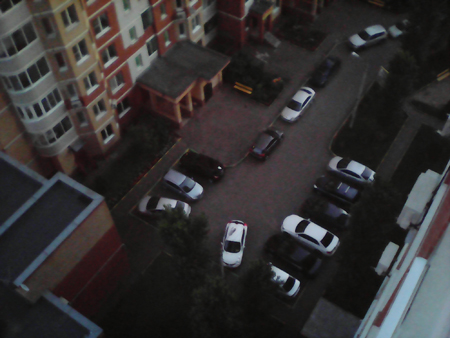 450x338  136 KB. Big one: 2048x1536  664 KB