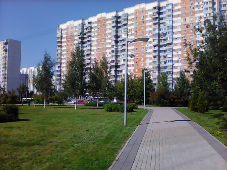 450x338  231 KB. Big one: 2048x1536  1365 KB