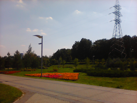 450x338  135 KB. Big one: 2048x1536  717 KB