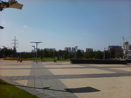 450x338  133 KB. Big one: 2048x1536  747 KB