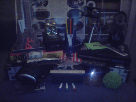 450x338  137 KB. Big one: 2048x1536  674 KB