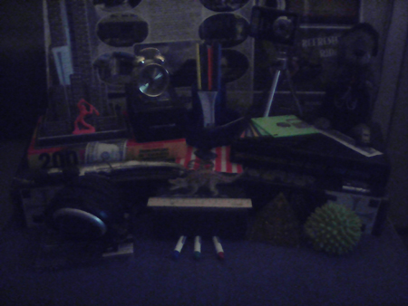 450x338  118 KB. Big one: 2048x1536  599 KB