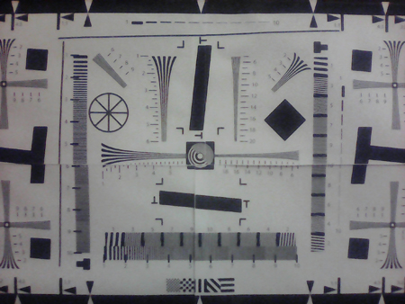 450x338  152 KB. Big one: 2048x1536  838 KB