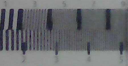 450x231  84 KB. Big one: 431x221  78 KB