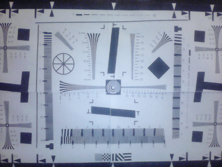 450x338  146 KB. Big one: 2048x1536  760 KB