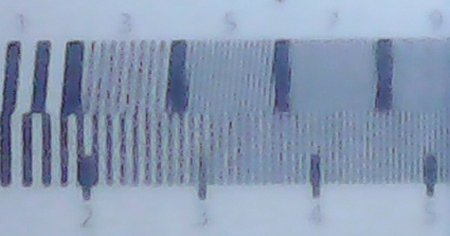 450x236  88 KB. Big one: 425x223  84 KB