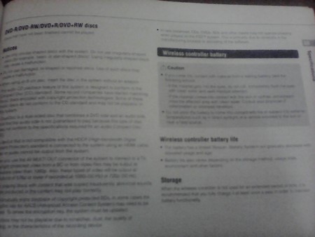 450x338  55 KB. Big one: 2048x1536  625 KB