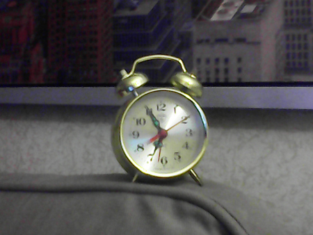 450x338  127 KB. Big one: 640x480  102 KB