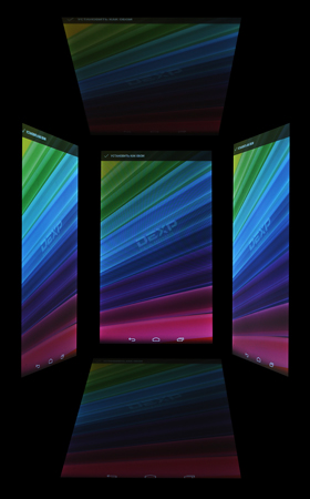 280x450  112 KB. Big one: 934x1500  1044 KB