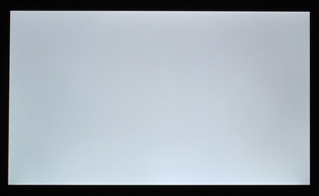 450x277  162 KB. Big one: 1500x923  2109 KB