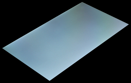 450x287  81 KB. Big one: 1500x957  825 KB