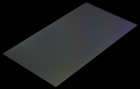 450x287  60 KB. Big one: 1500x957  639 KB