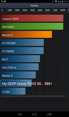 264x450  68 KB. Big one: 600x1024  93 KB