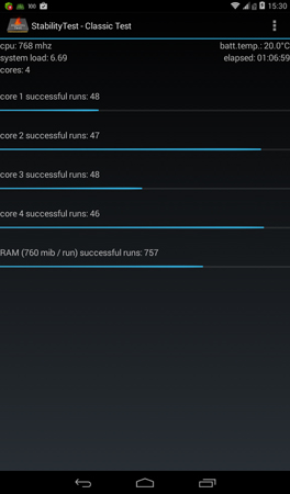 264x450  40 KB. Big one: 600x1024  76 KB