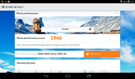450x264  113 KB. Big one: 1024x600  376 KB