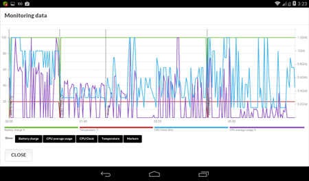 450x264  79 KB. Big one: 1024x600  136 KB