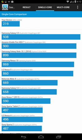 264x450  63 KB. Big one: 600x1024  112 KB