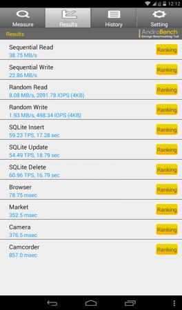 264x450  66 KB. Big one: 600x1024  140 KB