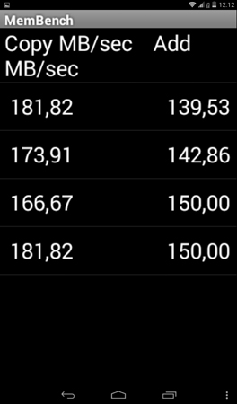 264x450  35 KB. Big one: 600x1024  97 KB