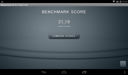 450x264  52 KB. Big one: 1024x600  132 KB