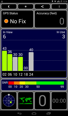 264x450  63 KB. Big one: 600x1024  87 KB