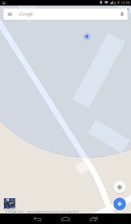 264x450  41 KB. Big one: 600x1024  84 KB