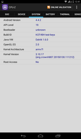 264x450  38 KB. Big one: 600x1024  63 KB